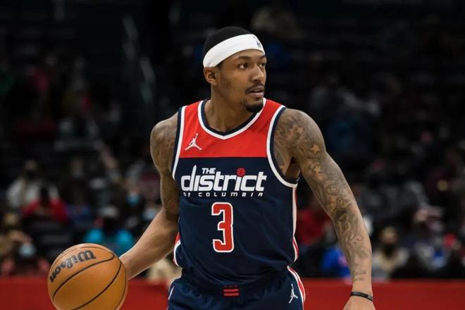 佩德里在对 佩德里在对