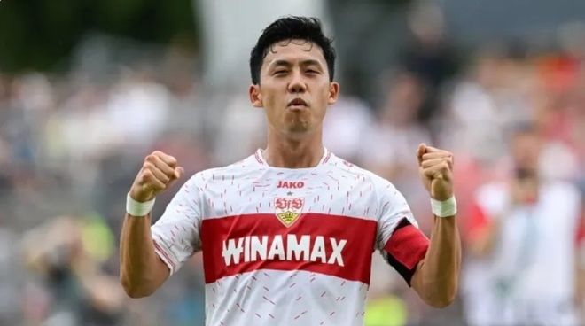 随着比赛的 随着比赛的