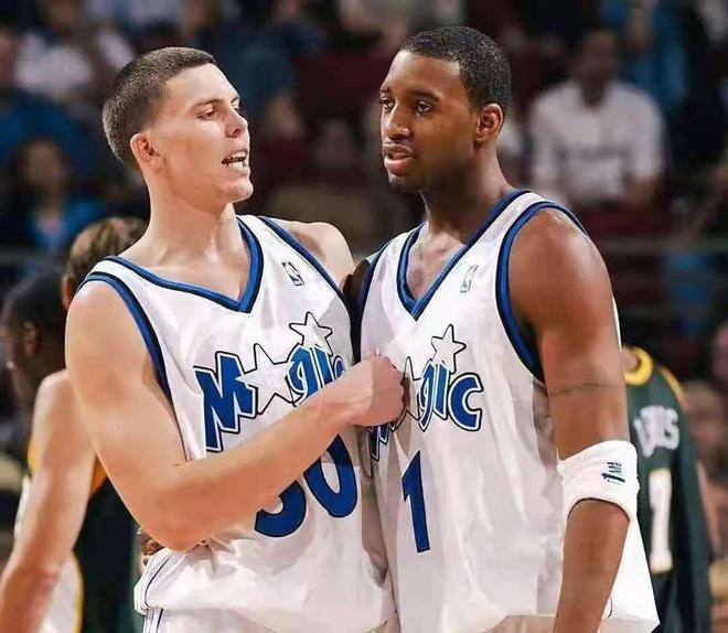 取得突破 取得突破