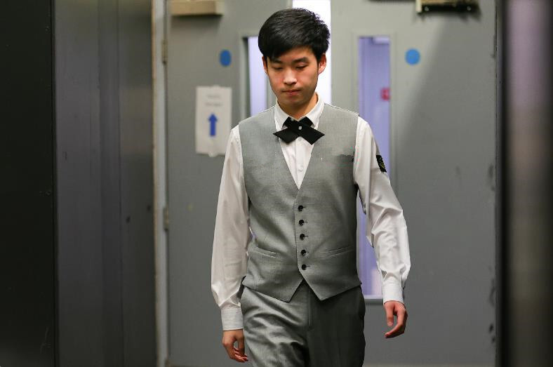 的冲击力得 的冲击力得