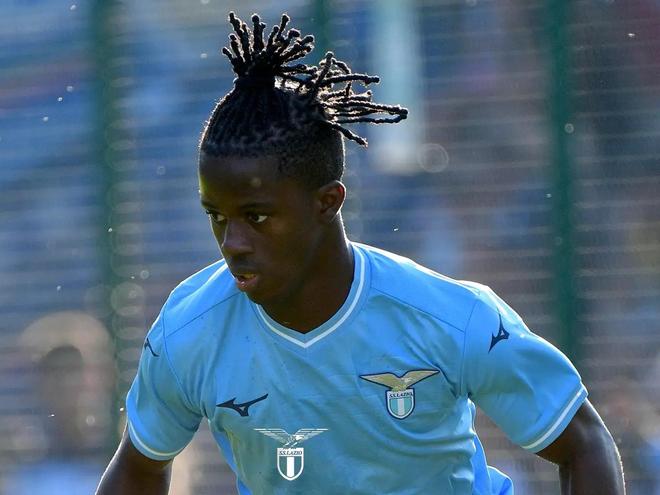 起的这股 起的这股