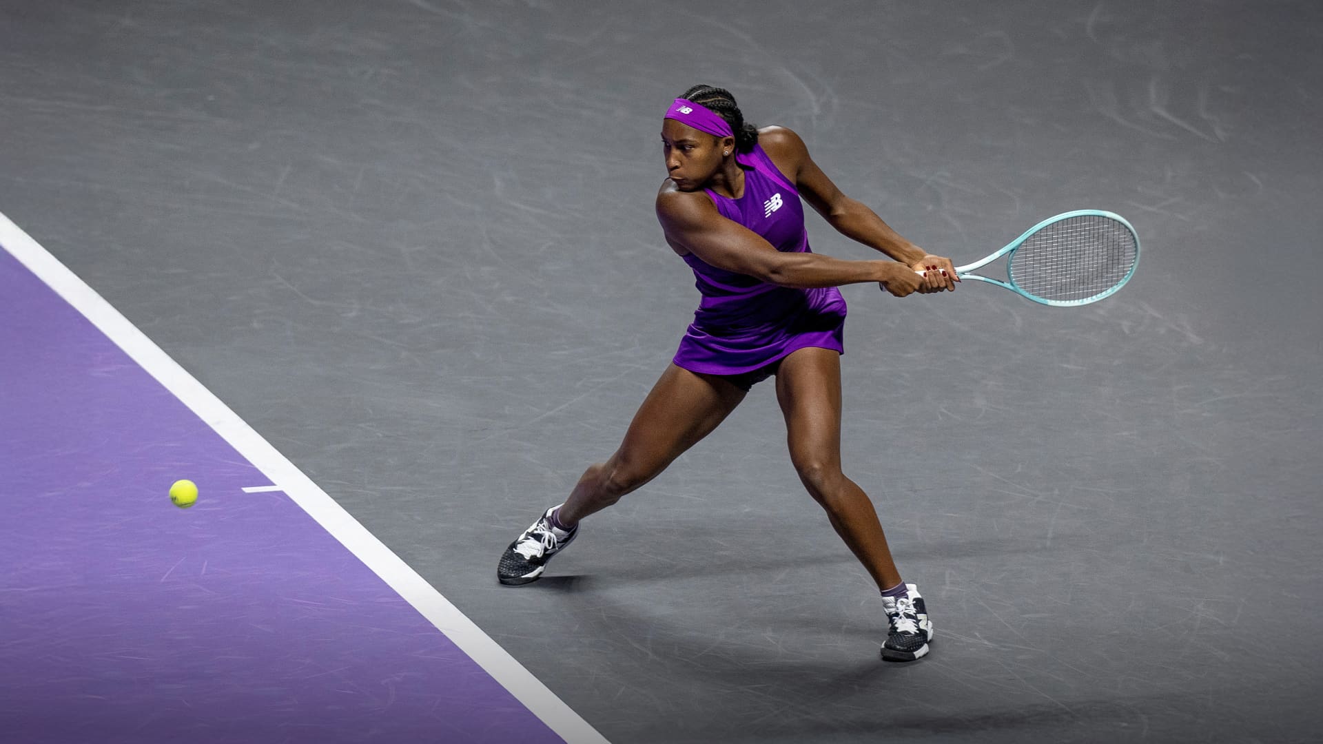 詹姆斯已经 詹姆斯已经