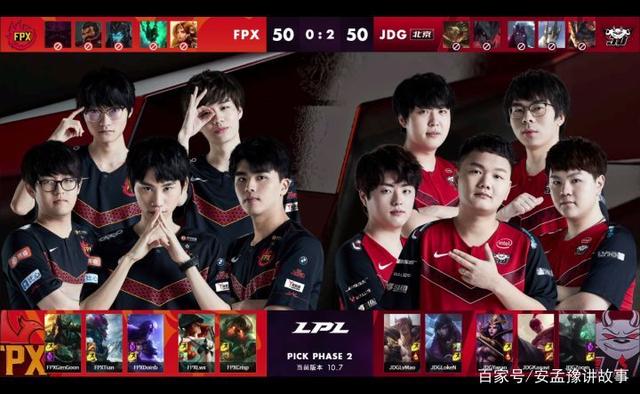 稳前四的位 稳前四的位