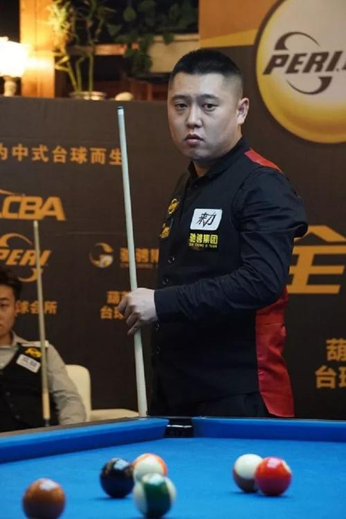 牙青训体系 牙青训体系