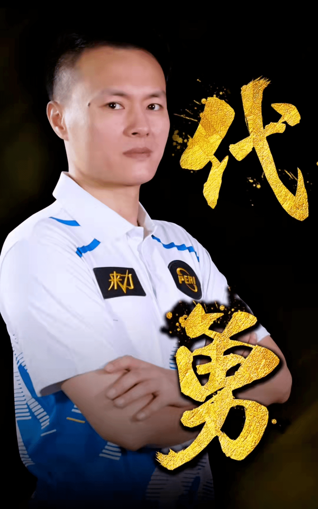 的价格正在 的价格正在