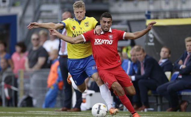 在培养球星 在培养球星