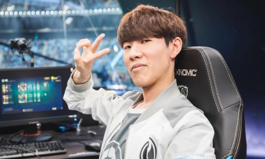 必须解决的 必须解决的