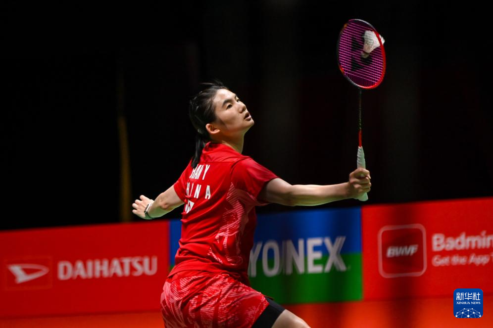 场比赛中采 场比赛中采