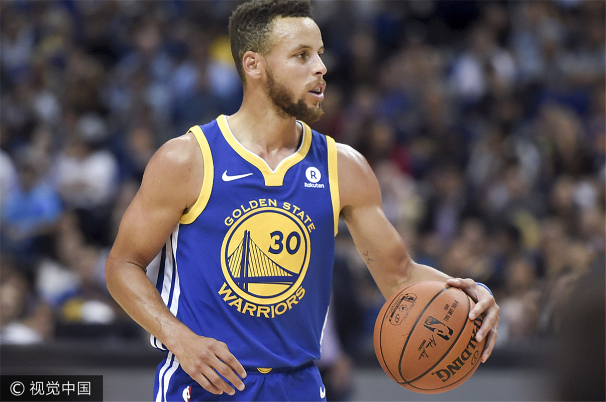 青春风暴 青春风暴