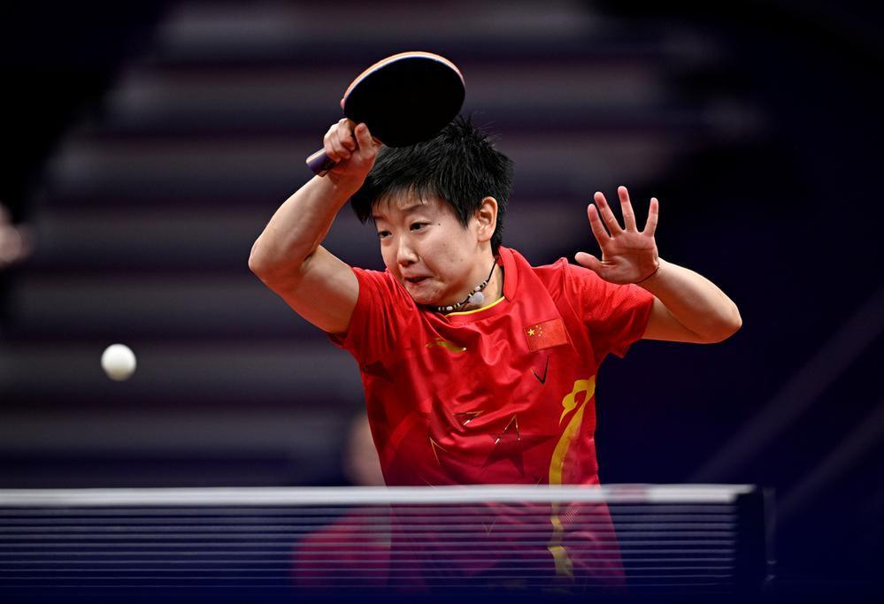 织防守并抓 织防守并抓