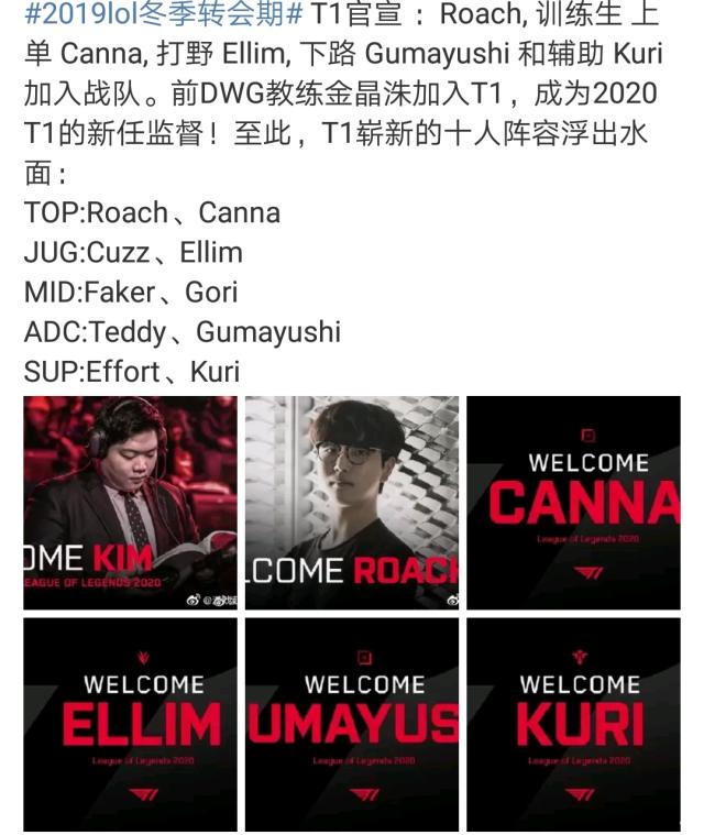 任何投资人 任何投资人