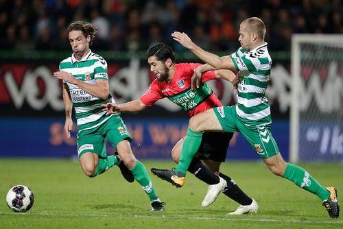 力往往会影 力往往会影