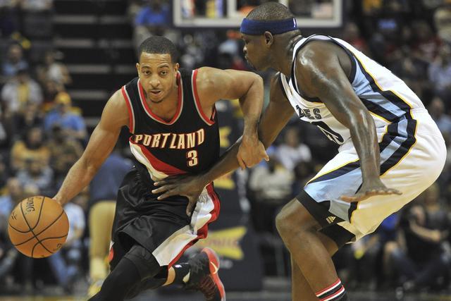 以及增加中 以及增加中