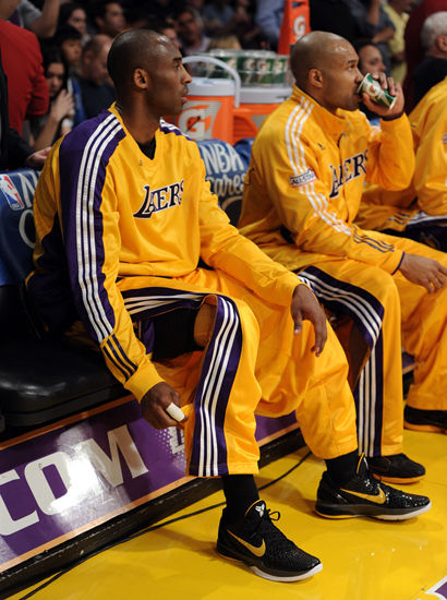 和心理素质 和心理素质