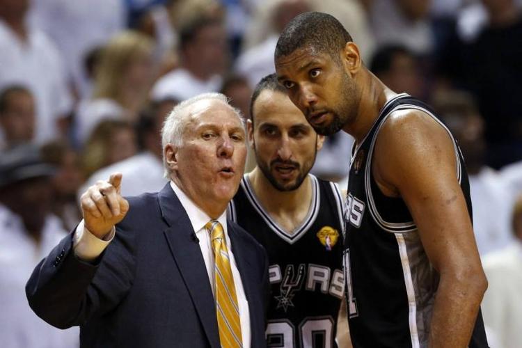 自日常的高 自日常的高