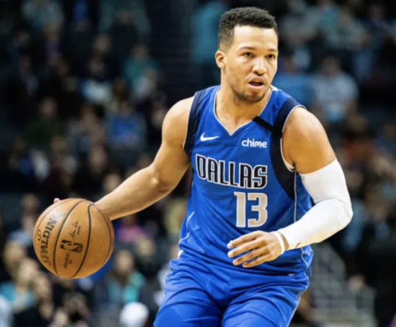 阿西齐奥 阿西齐奥