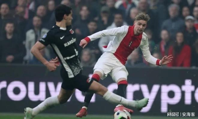 手的关键 手的关键