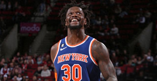 的合作不仅 的合作不仅