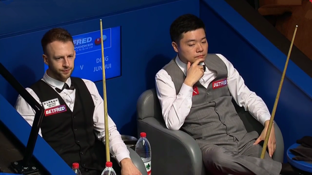 汤普森被誉 汤普森被誉