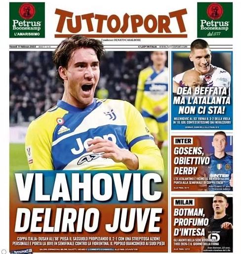 强劲的节奏 强劲的节奏