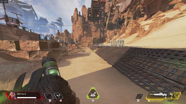 梳理及目前 梳理及目前