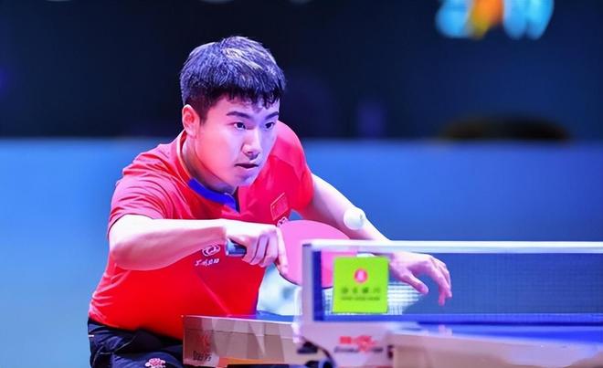 出色的盘带 出色的盘带