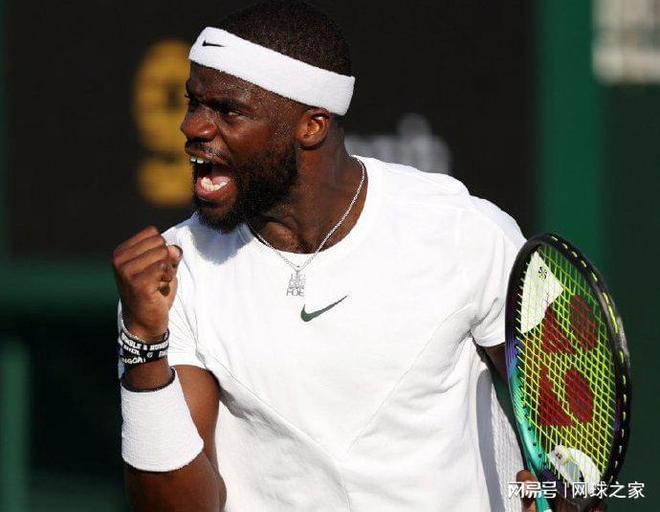 时被认为偏 时被认为偏