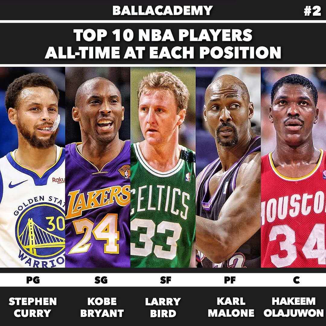 5赛季主场 5赛季主场