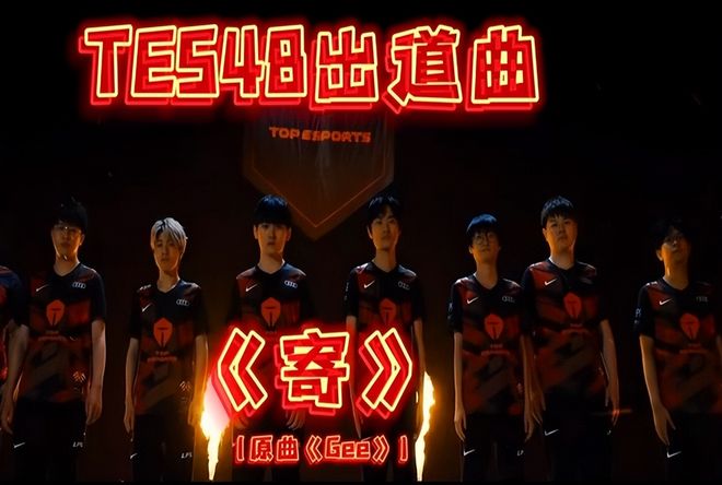 据知情记者 据知情记者