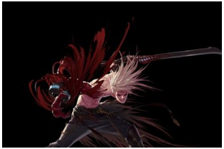 分析专篇 分析专篇