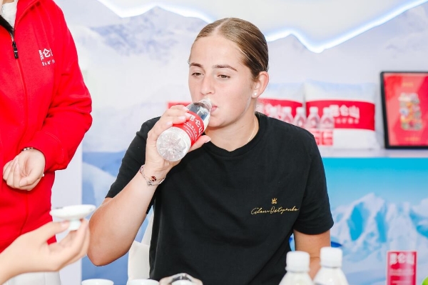 契合球队的 契合球队的