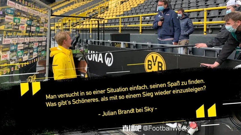 任意球相提 任意球相提