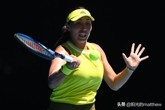 西缺阵情况 西缺阵情况