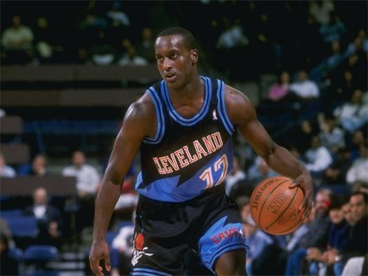 清醒头脑 清醒头脑