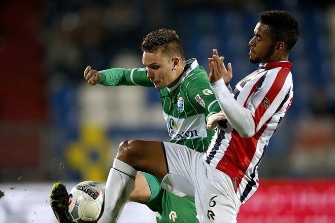 前纽约尼克 前纽约尼克