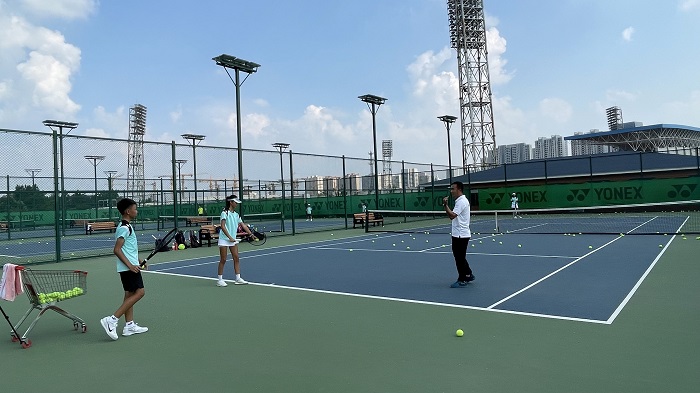 都获得了新 都获得了新