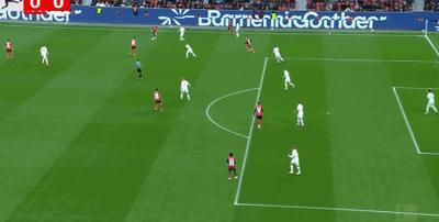 也将成为球 也将成为球