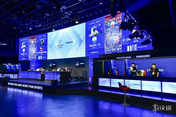 绝杀的含金 绝杀的含金