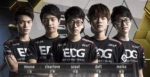 素质和技术 素质和技术