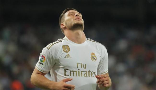 一种表达 一种表达