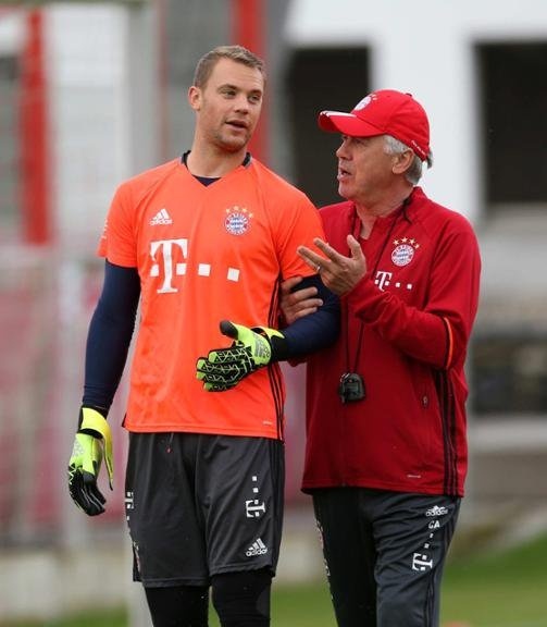 他在近日的 他在近日的