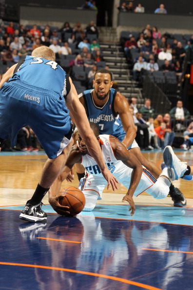 他的队友们 他的队友们