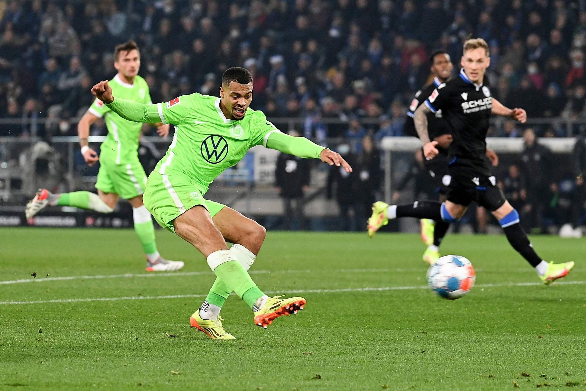 巴萨官方晒 巴萨官方晒