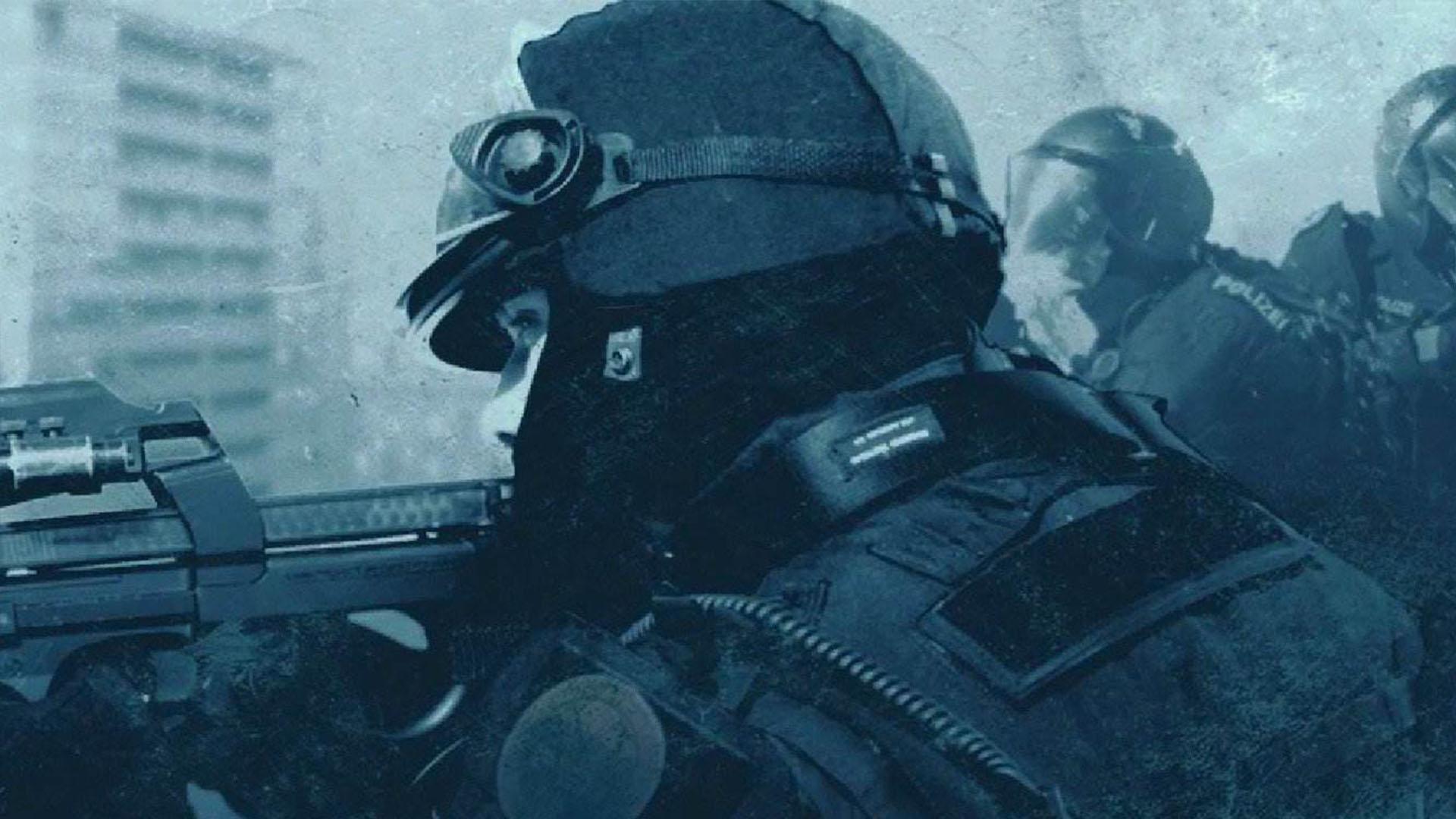 显得尤为关 显得尤为关