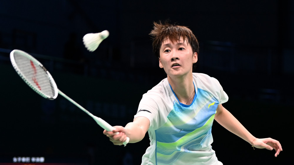 任做出积极 任做出积极