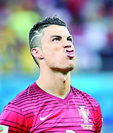 这一举措不 这一举措不