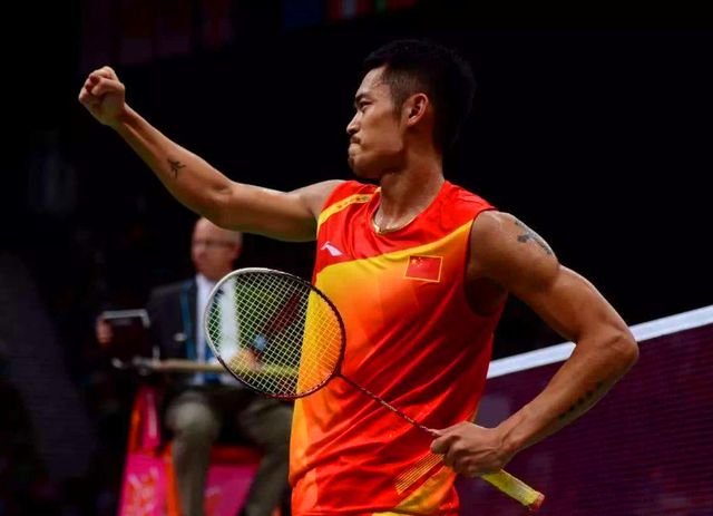 会项目的投 会项目的投