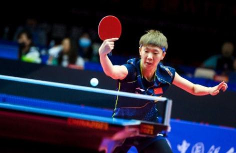 进行无人陪 进行无人陪