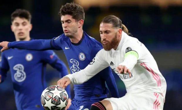 人生的桎梏 人生的桎梏