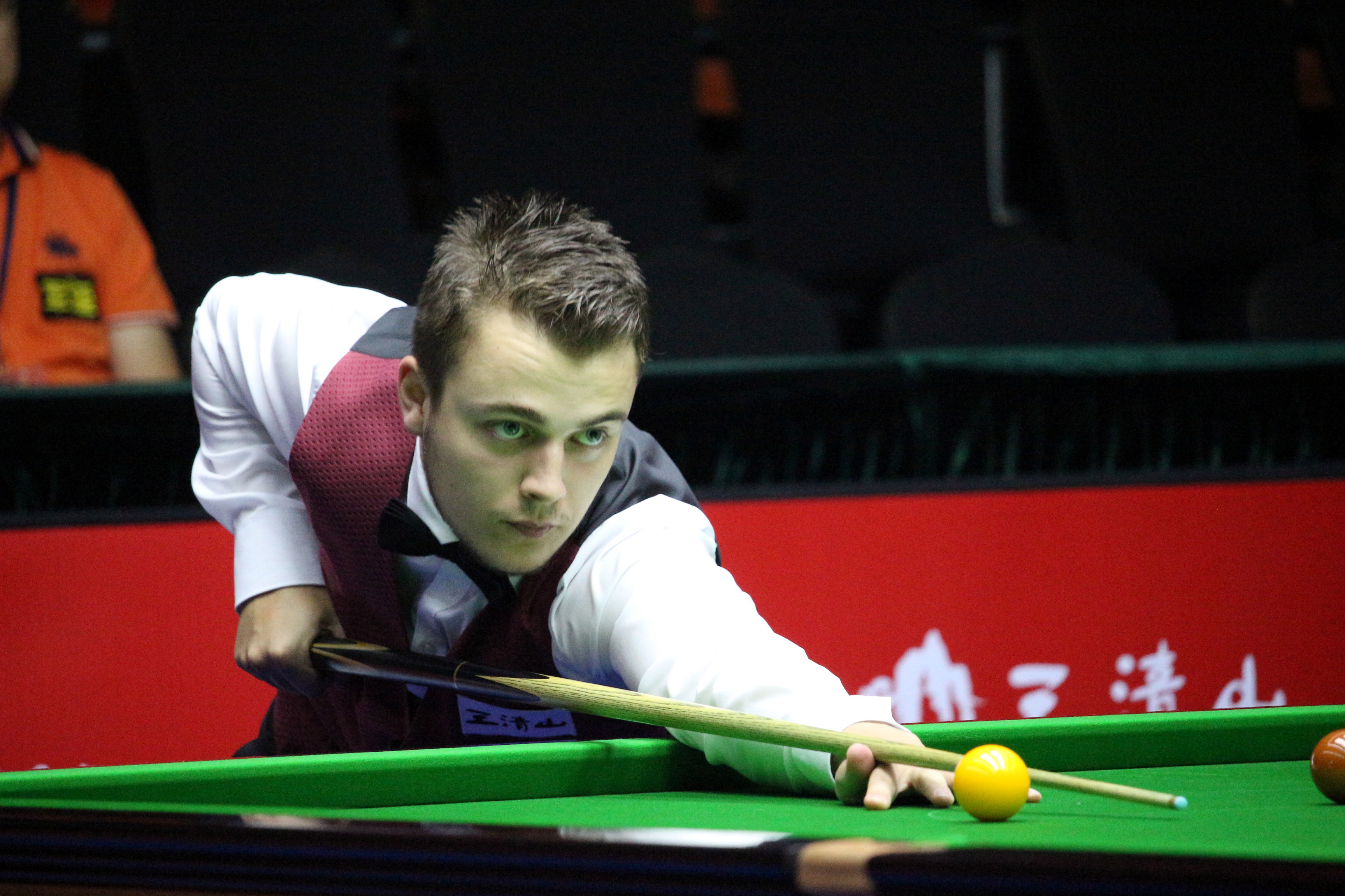 部合同临近 部合同临近